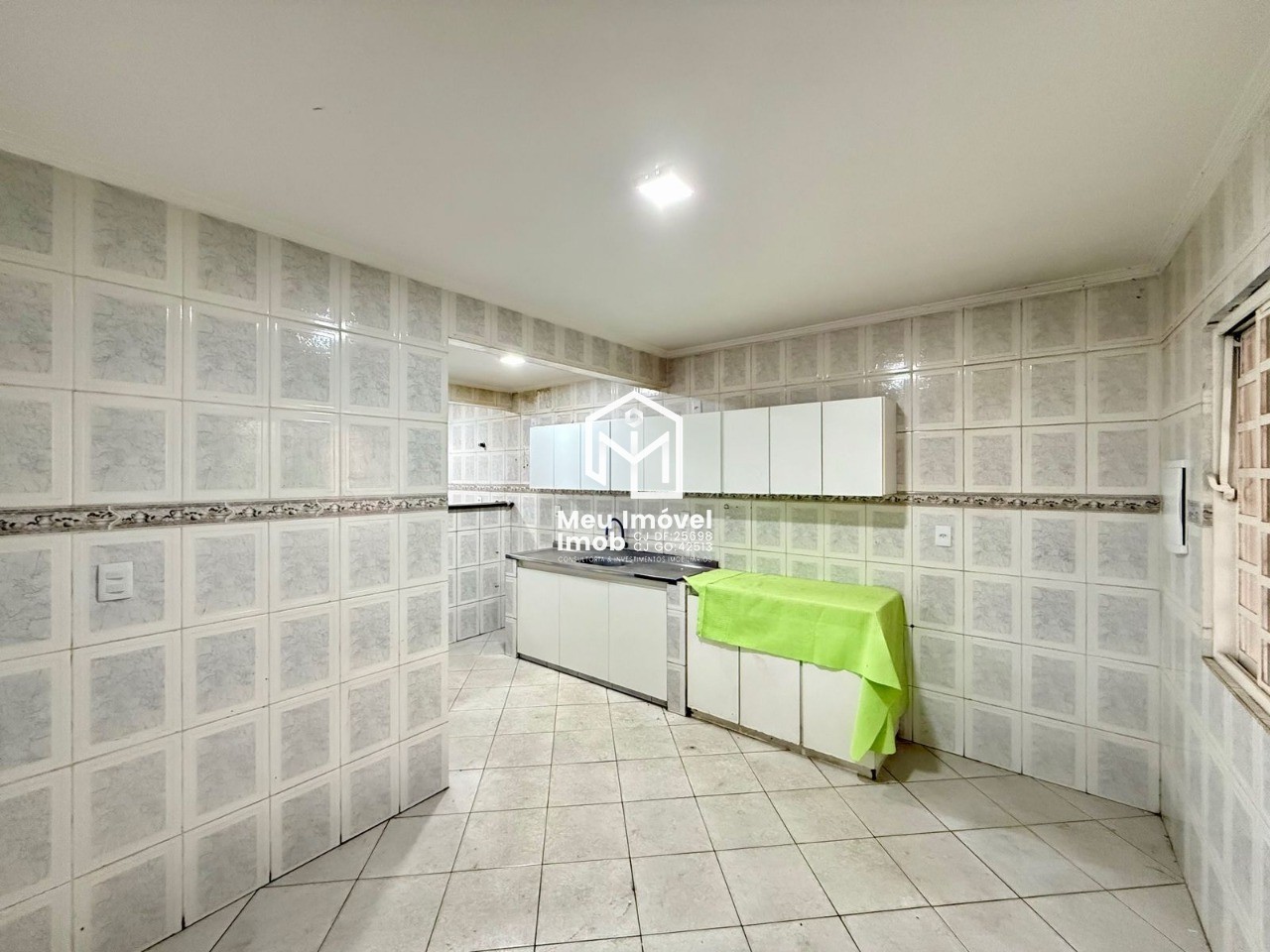 Casa, 6 quartos, 144 m² - Foto 12