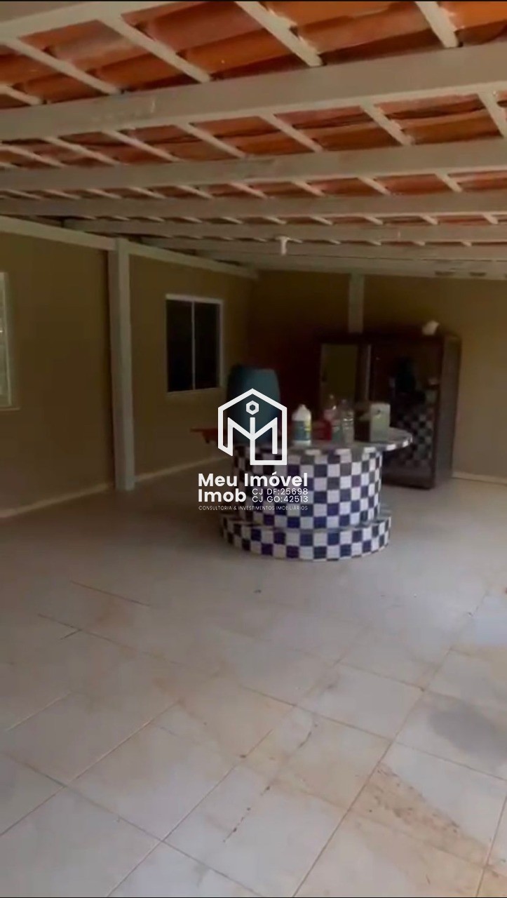 Casa, 3 quartos, 720 m² - Foto 3