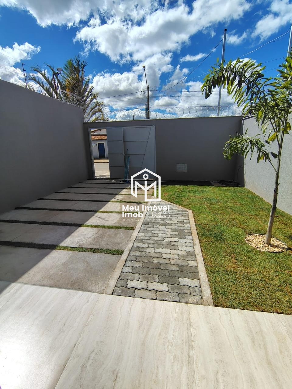Casa, 3 quartos, 114 m² - Foto 19