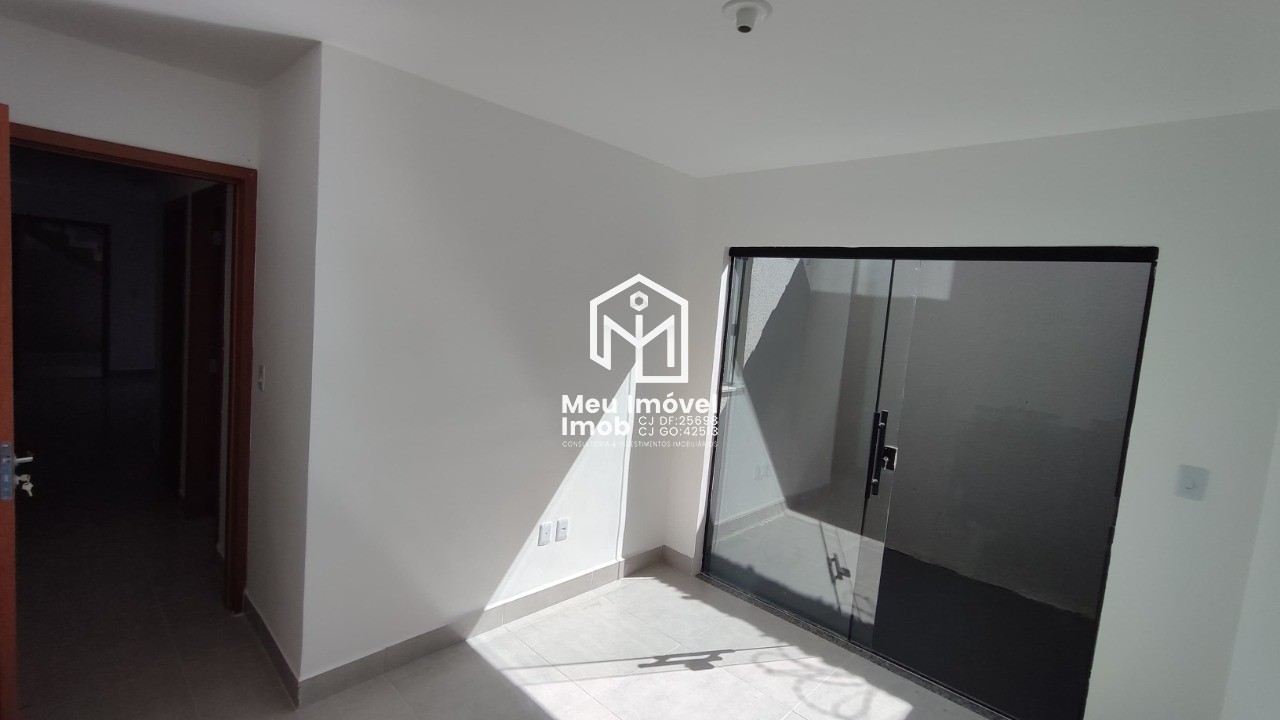 Apartamento, 2 quartos, 61 m² - Foto 15