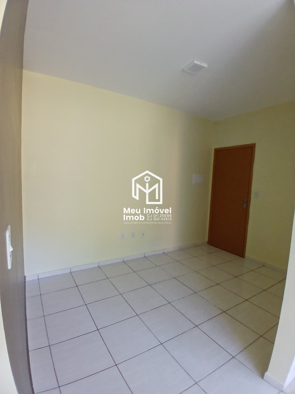 Apartamento, 2 quartos, 52 m² - Foto 2