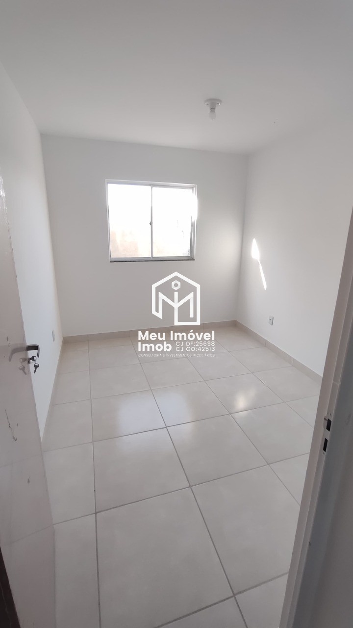 Apartamento, 2 quartos, 59 m² - Foto 16