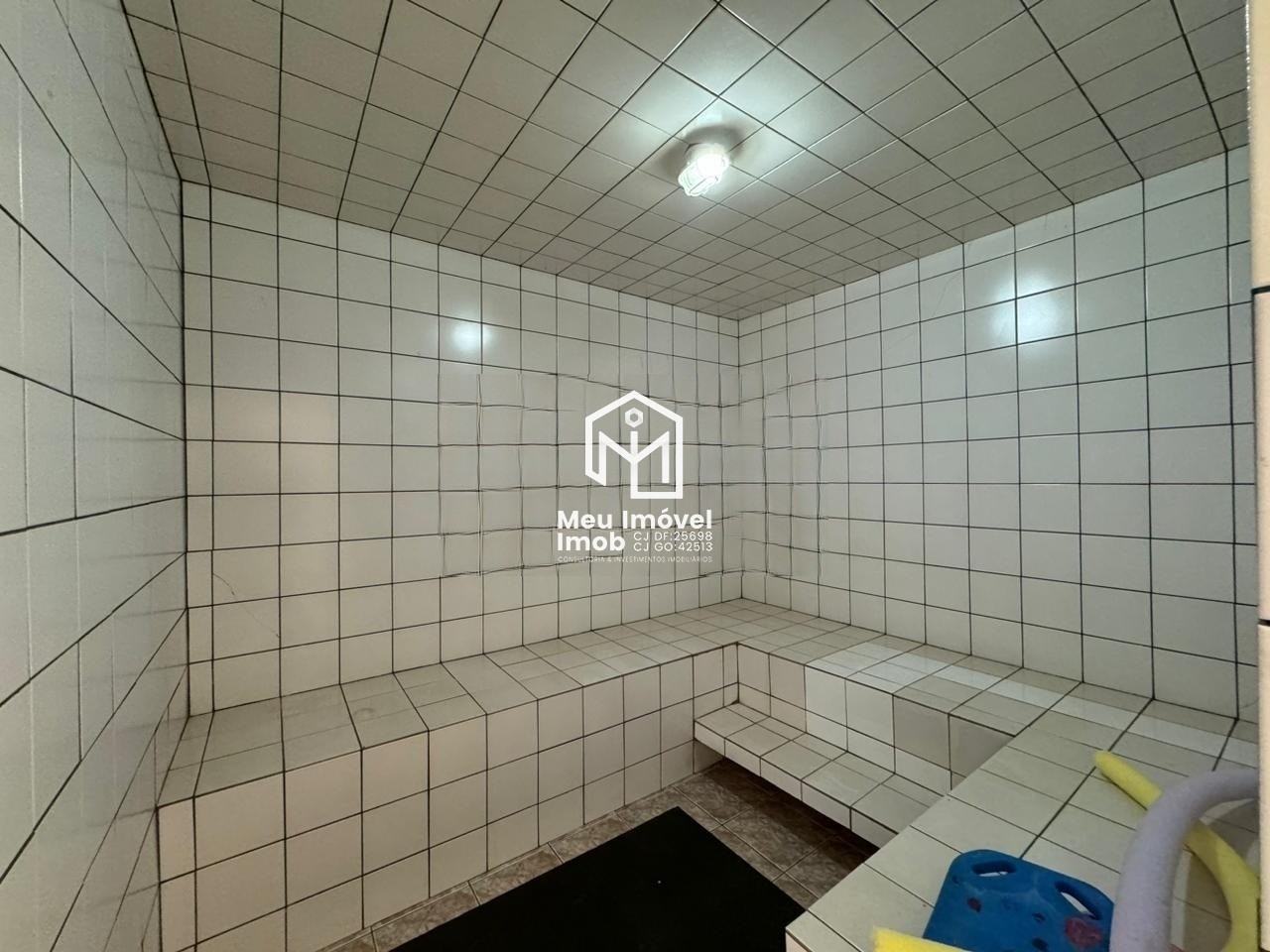 Casa, 5 quartos, 500 m² - Foto 30