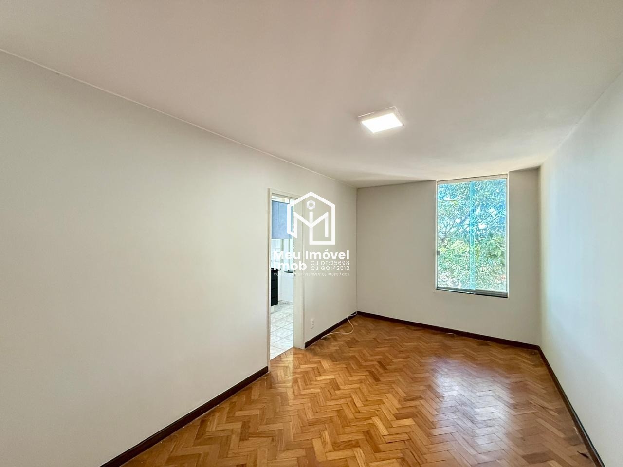 Apartamento, 2 quartos, 55 m² - Foto 10