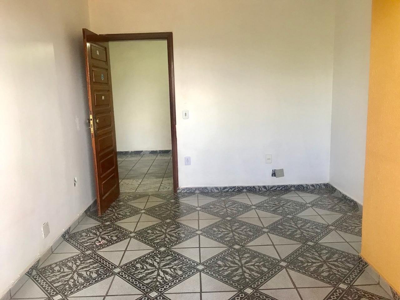 Casa, 7 quartos, 380 m² - Foto 19