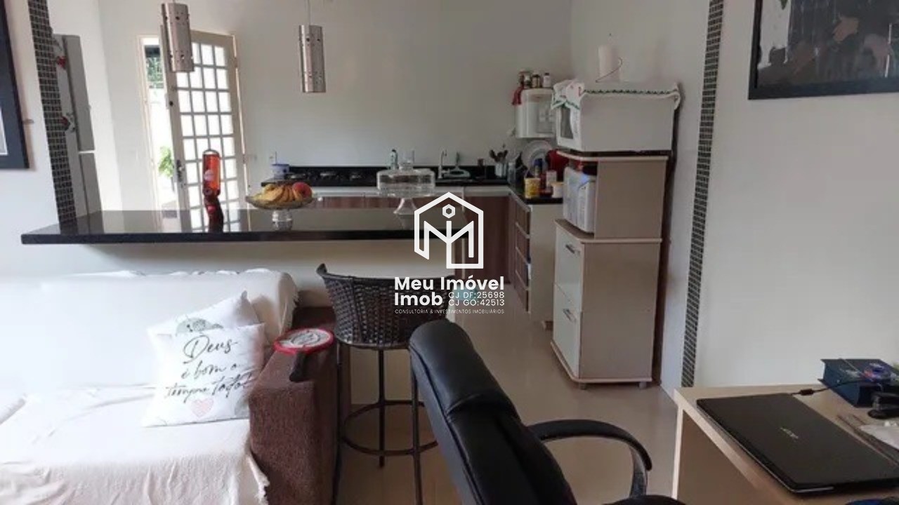 Casa, 4 quartos, 857 m² - Foto 19