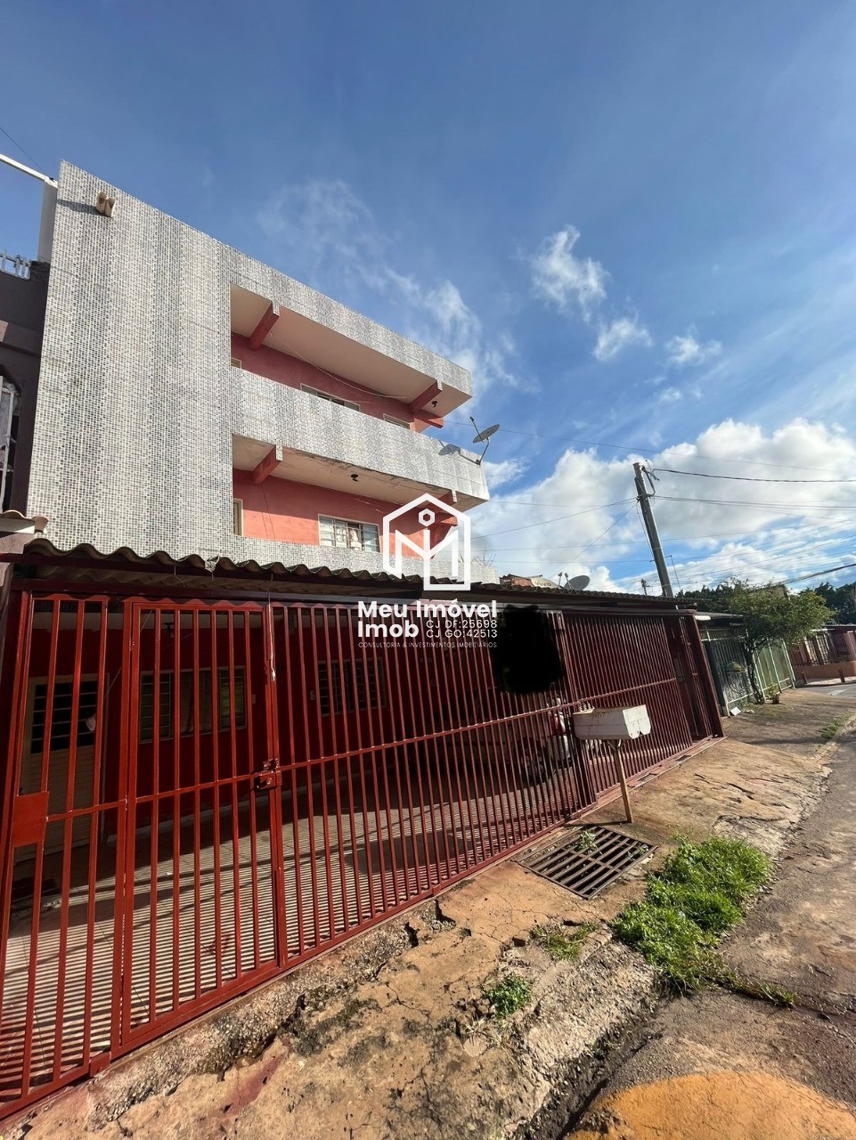 Apartamento, 10 quartos, 300 m² - Foto 4
