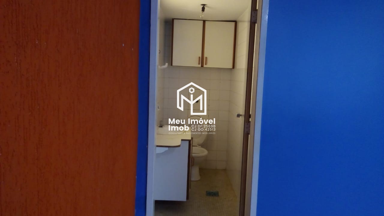Sala-Conjunto, 30 m² - Foto 13