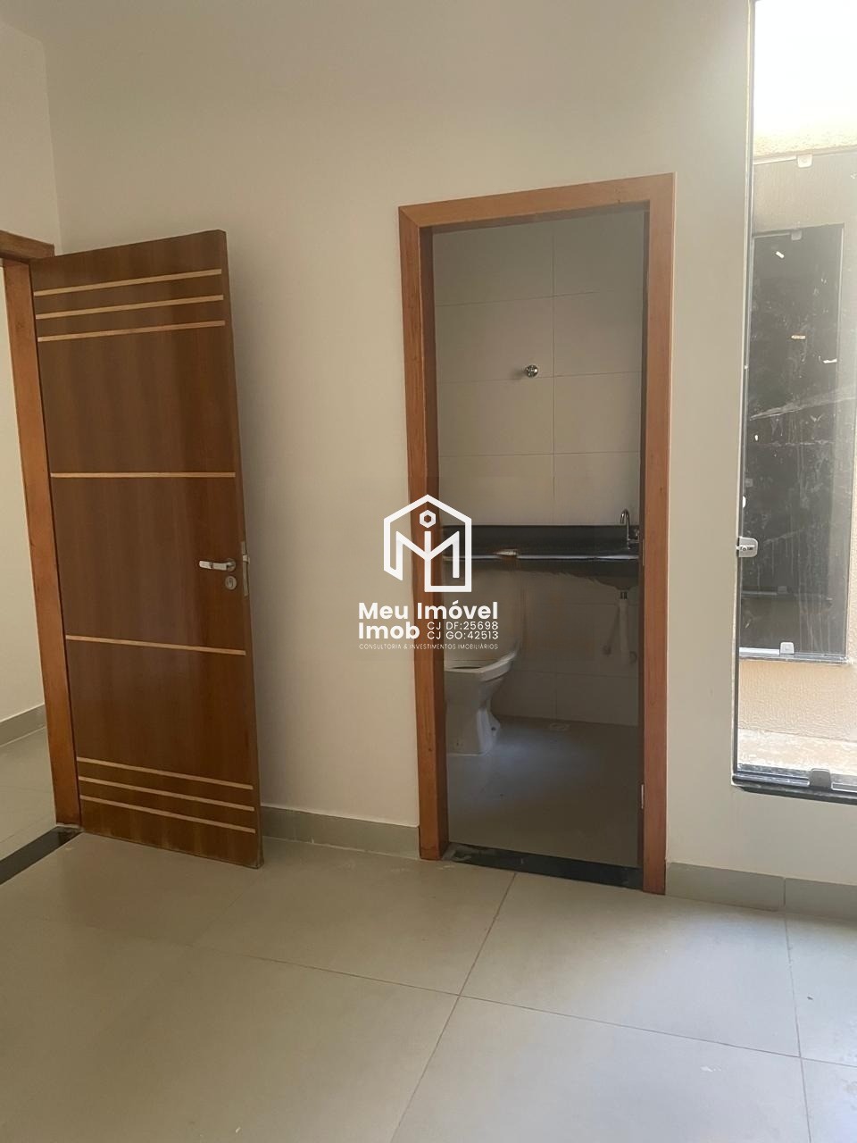 Casa, 3 quartos, 101 m² - Foto 12