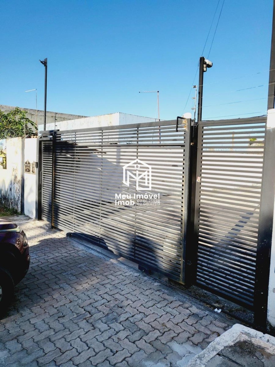 Casa, 3 quartos, 520 m² - Foto 42
