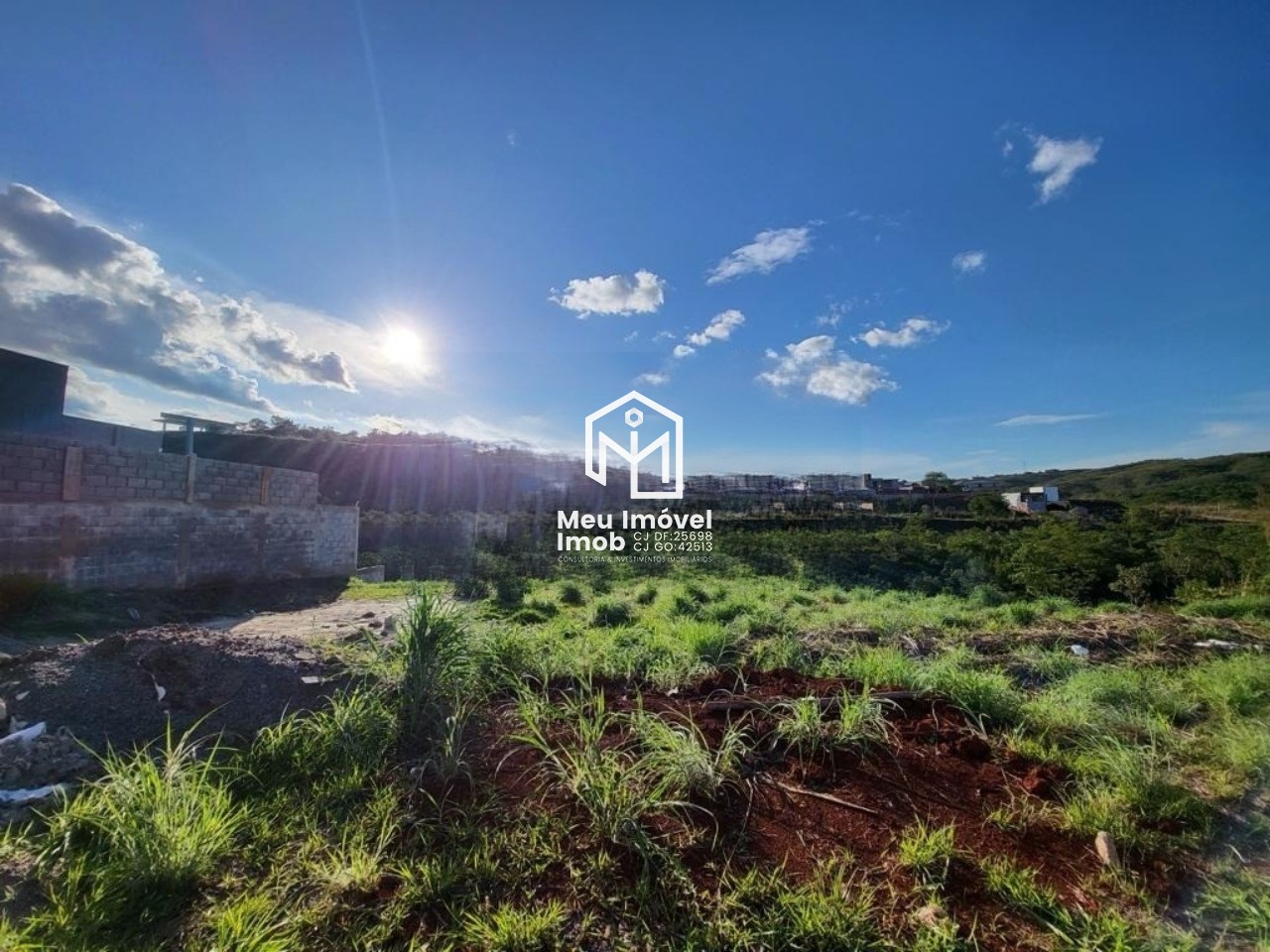 Terreno, 710 m² - Foto 12