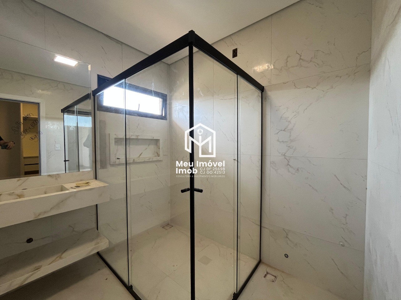 Casa, 3 quartos, 225 m² - Foto 24