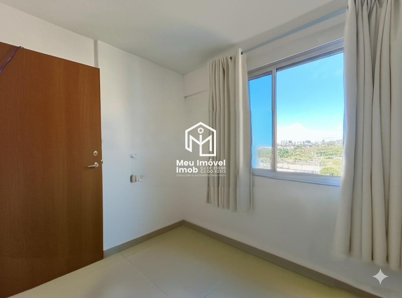 Apartamento, 2 quartos, 47 m² - Foto 11