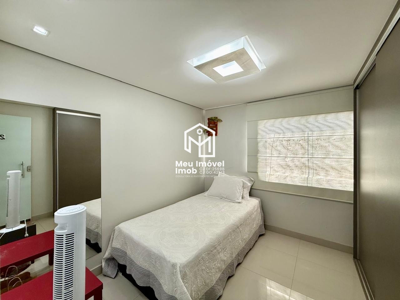 Apartamento, 3 quartos, 91 m² - Foto 15