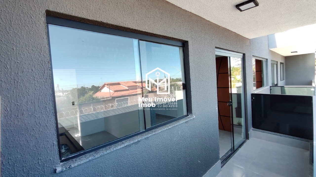 Apartamento, 2 quartos, 61 m² - Foto 10