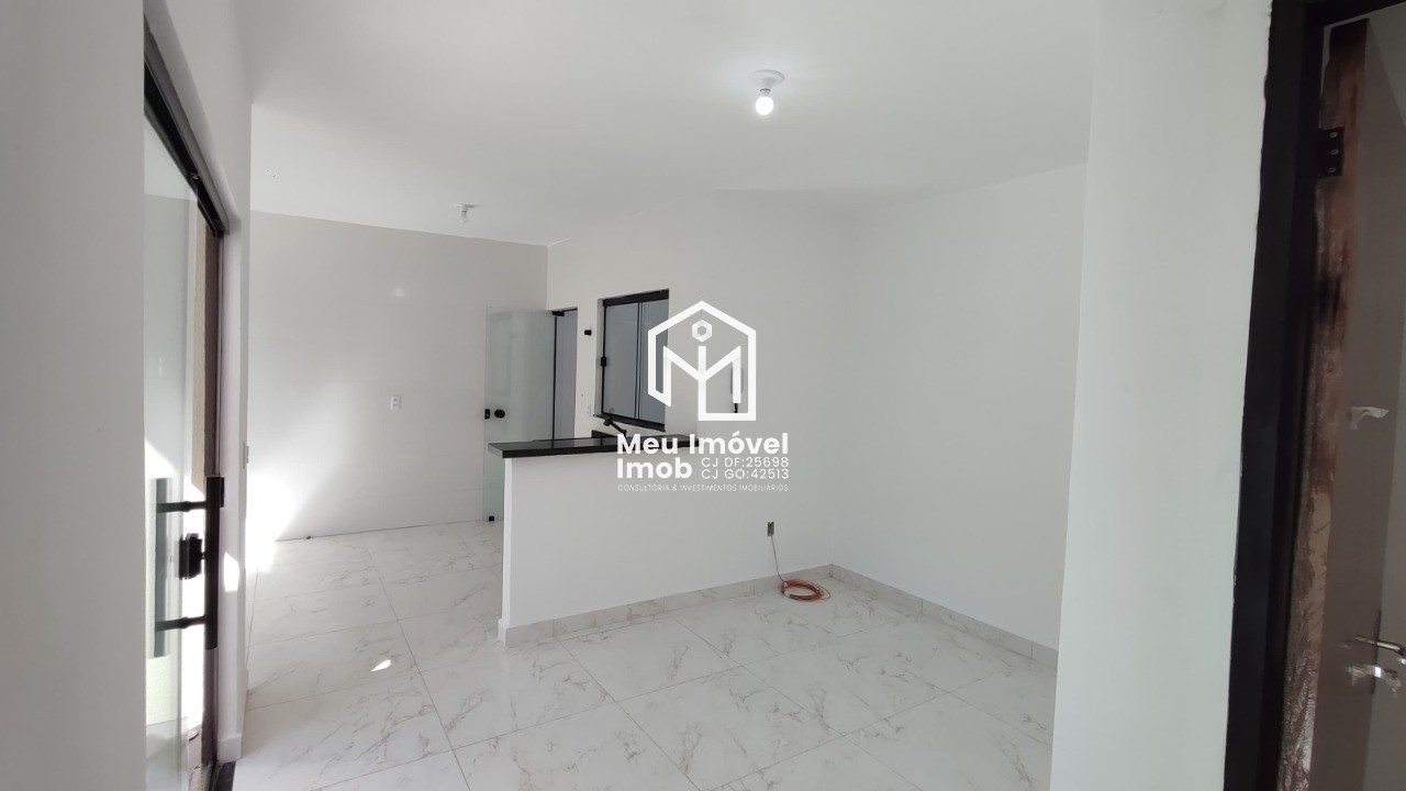 Casa, 2 quartos, 62 m² - Foto 11