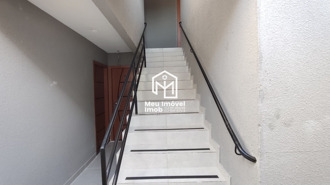 Apartamento, 2 quartos, 62 m² - Foto 19