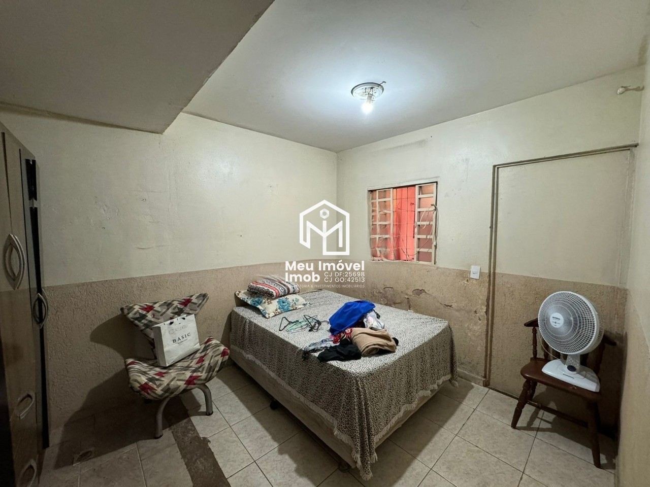 Casa, 3 quartos, 270 m² - Foto 10
