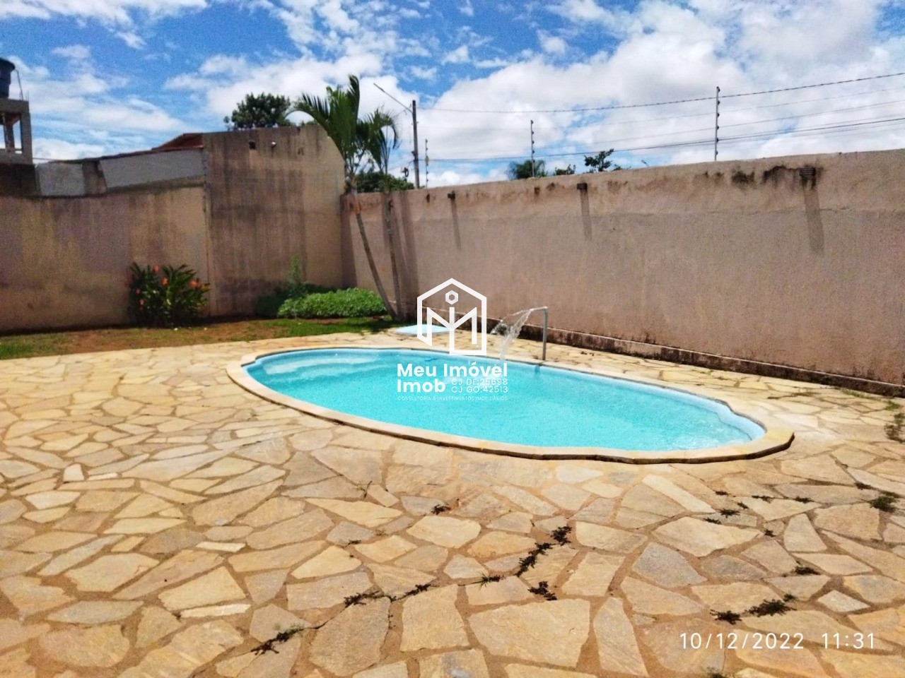 Casa, 4 quartos, 500 m² - Foto 45