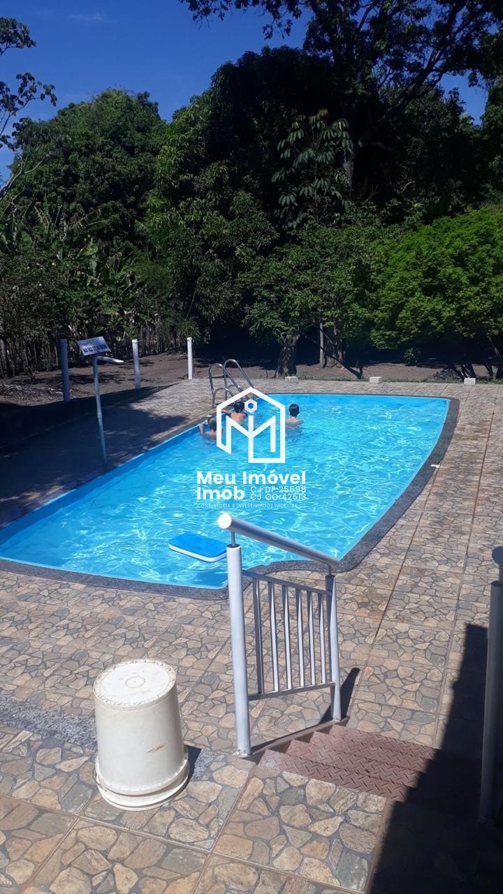 Casa, 3 quartos, 720 m² - Foto 23