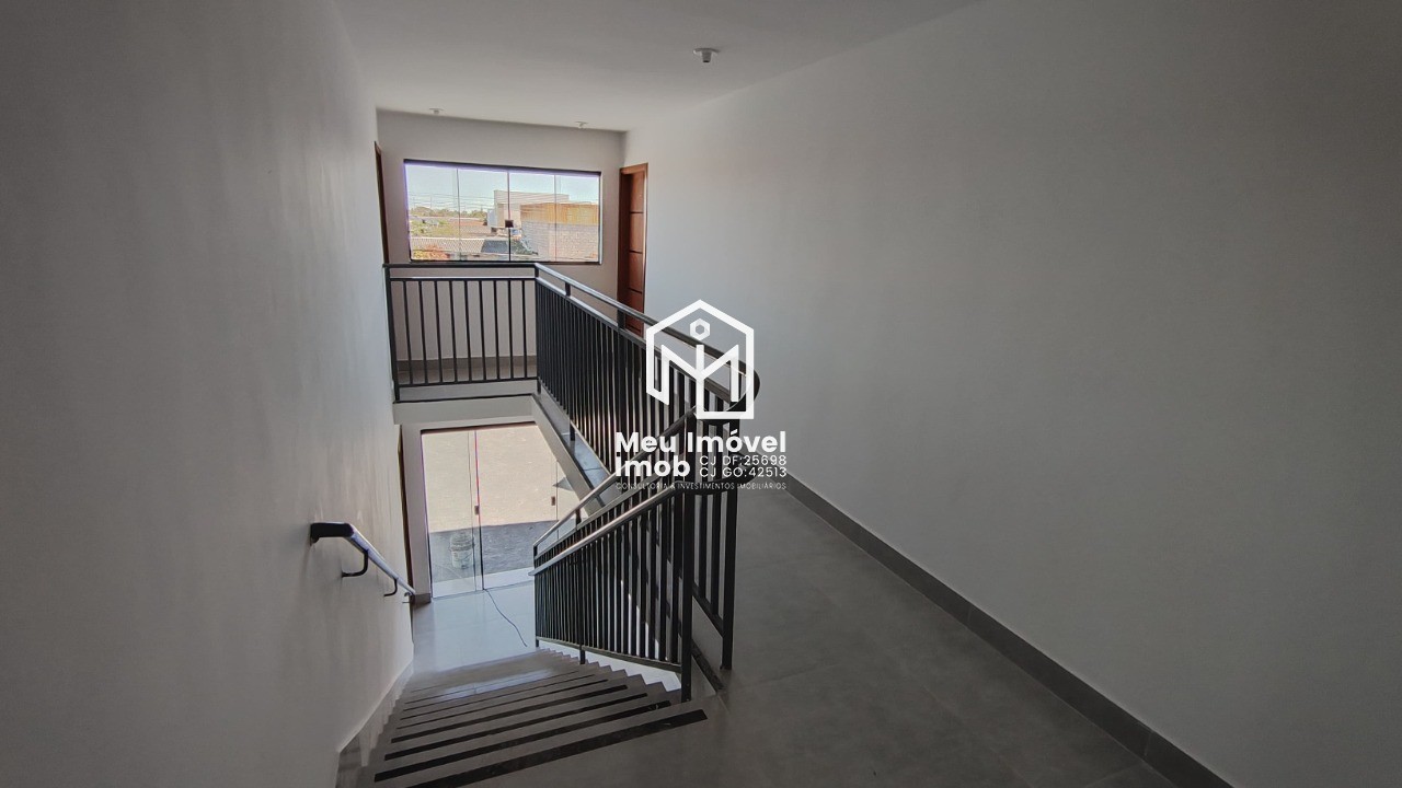 Apartamento, 2 quartos, 61 m² - Foto 17