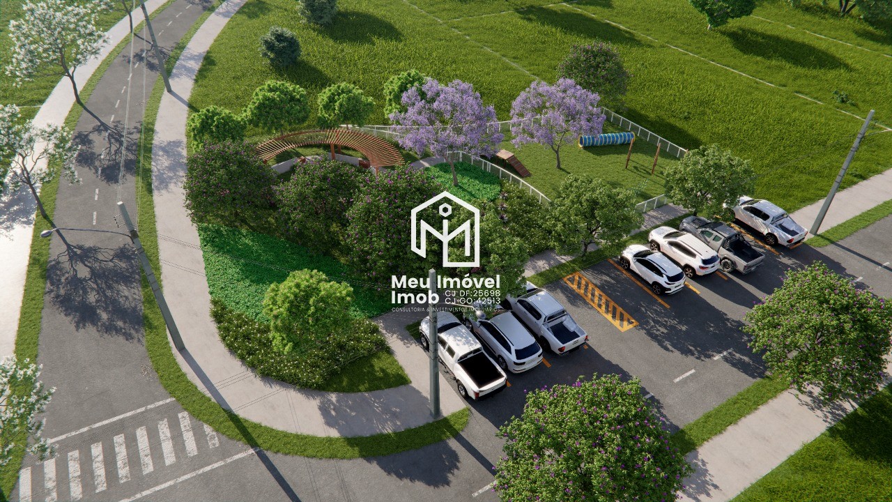 Terreno, 800 m² - Foto 23