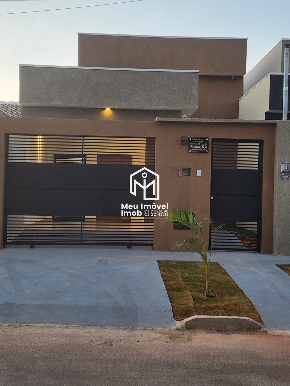 Casa, 3 quartos, 110 m² - Foto 20
