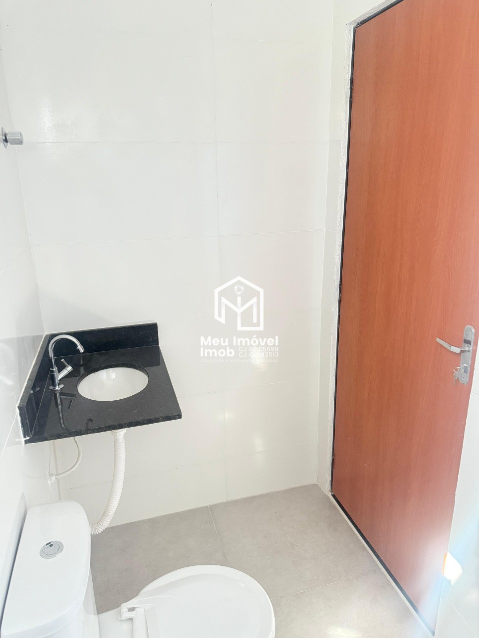 Casa, 2 quartos, 68 m² - Foto 15