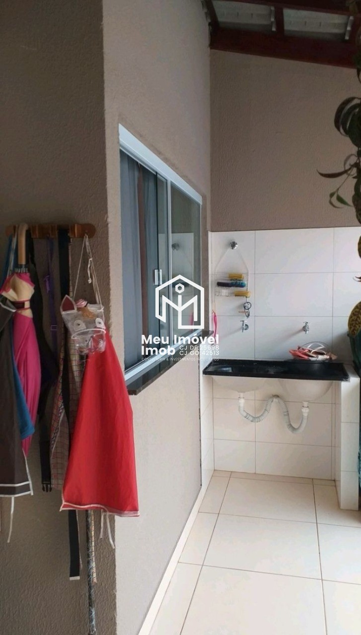 Casa, 2 quartos, 172 m² - Foto 15