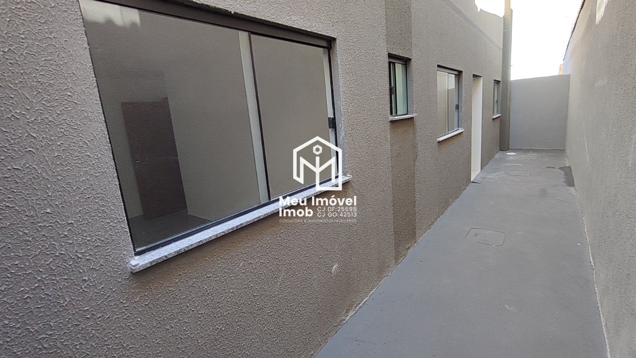 Apartamento, 2 quartos, 61 m² - Foto 8