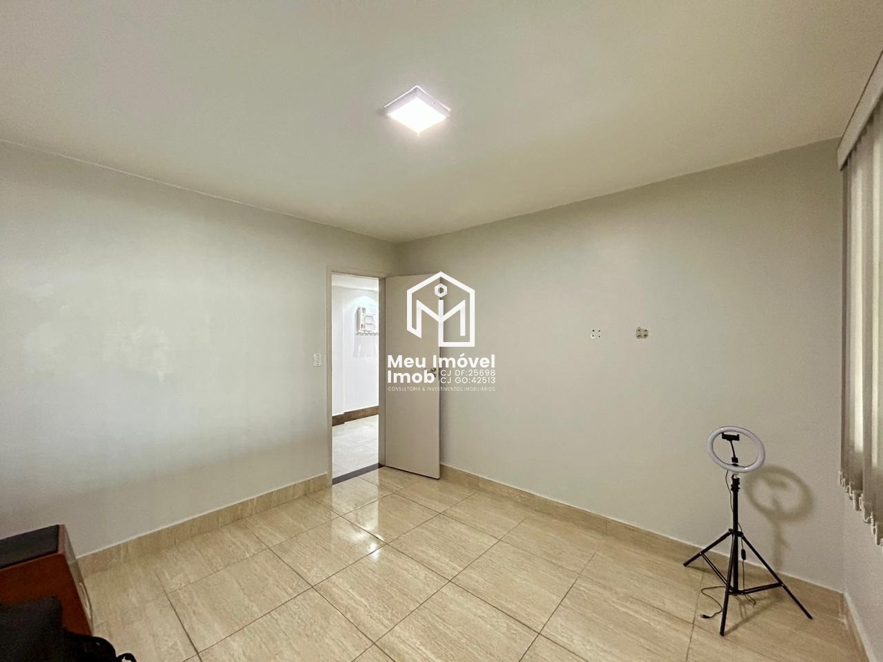Casa, 2 quartos, 120 m² - Foto 14