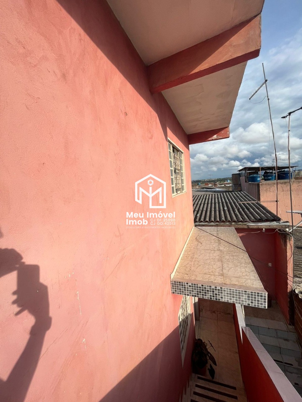 Apartamento, 10 quartos, 300 m² - Foto 12