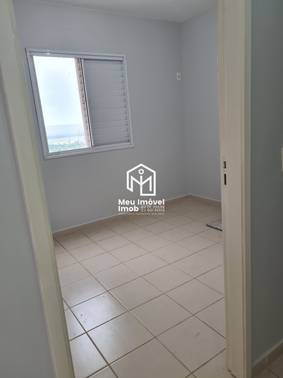 Apartamento, 2 quartos, 48 m² - Foto 20