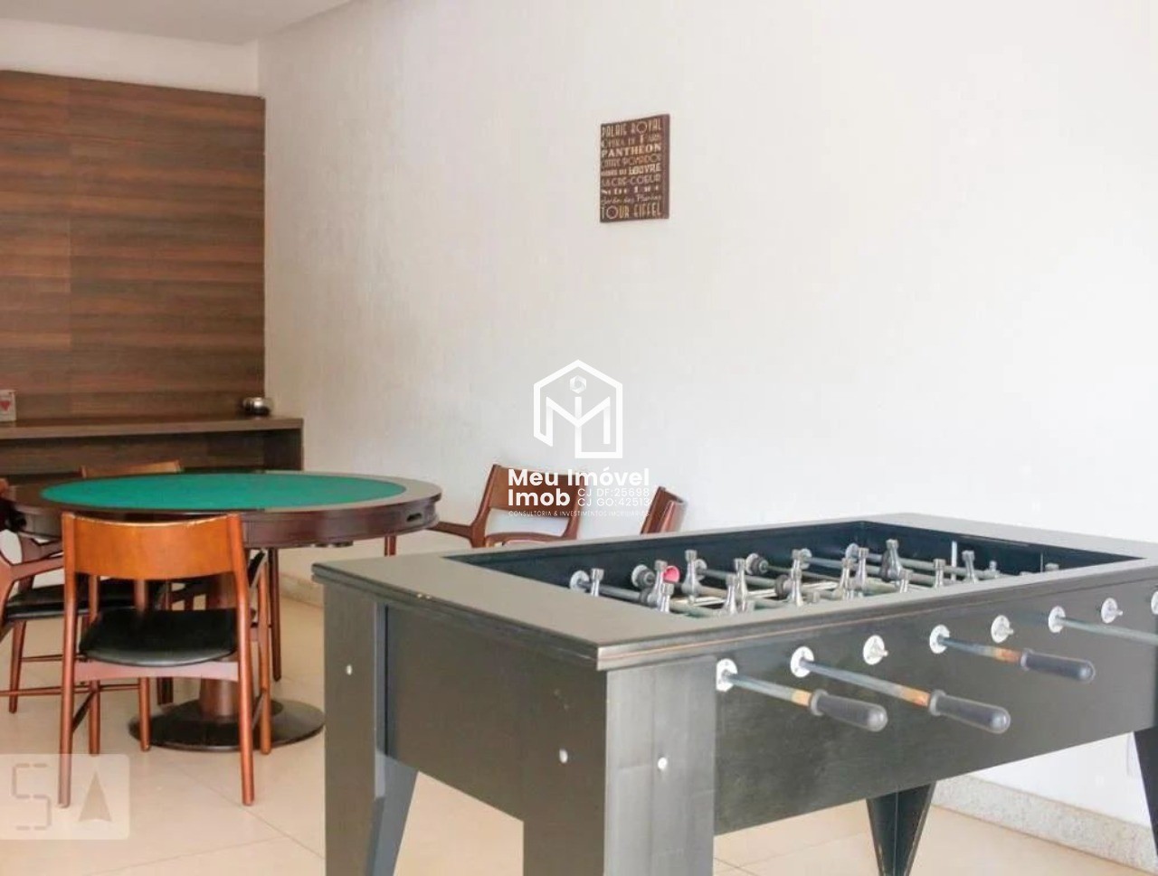Apartamento, 3 quartos, 118 m² - Foto 19