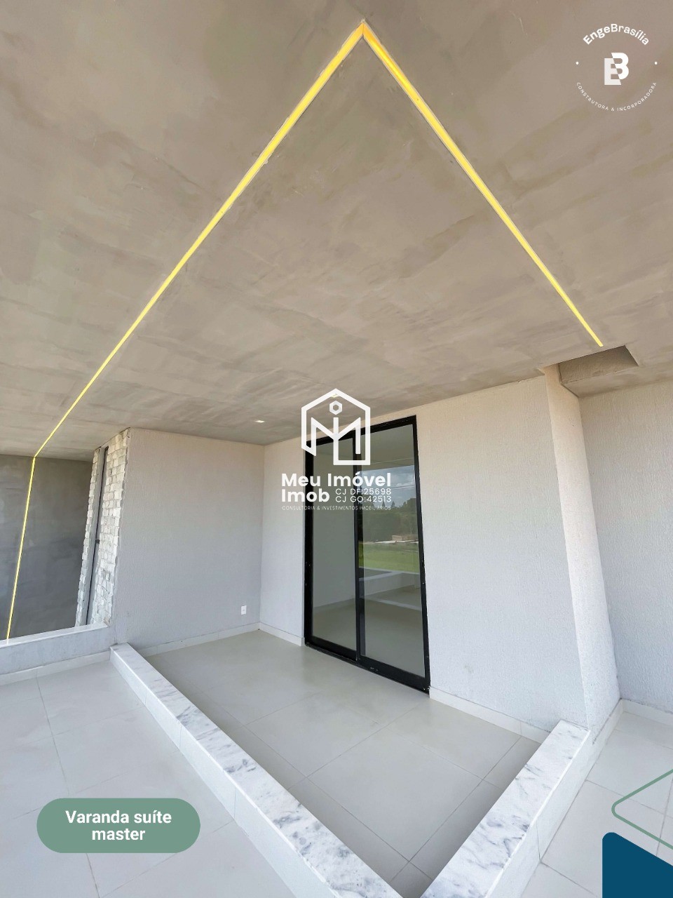 Casa, 4 quartos, 250 m² - Foto 14