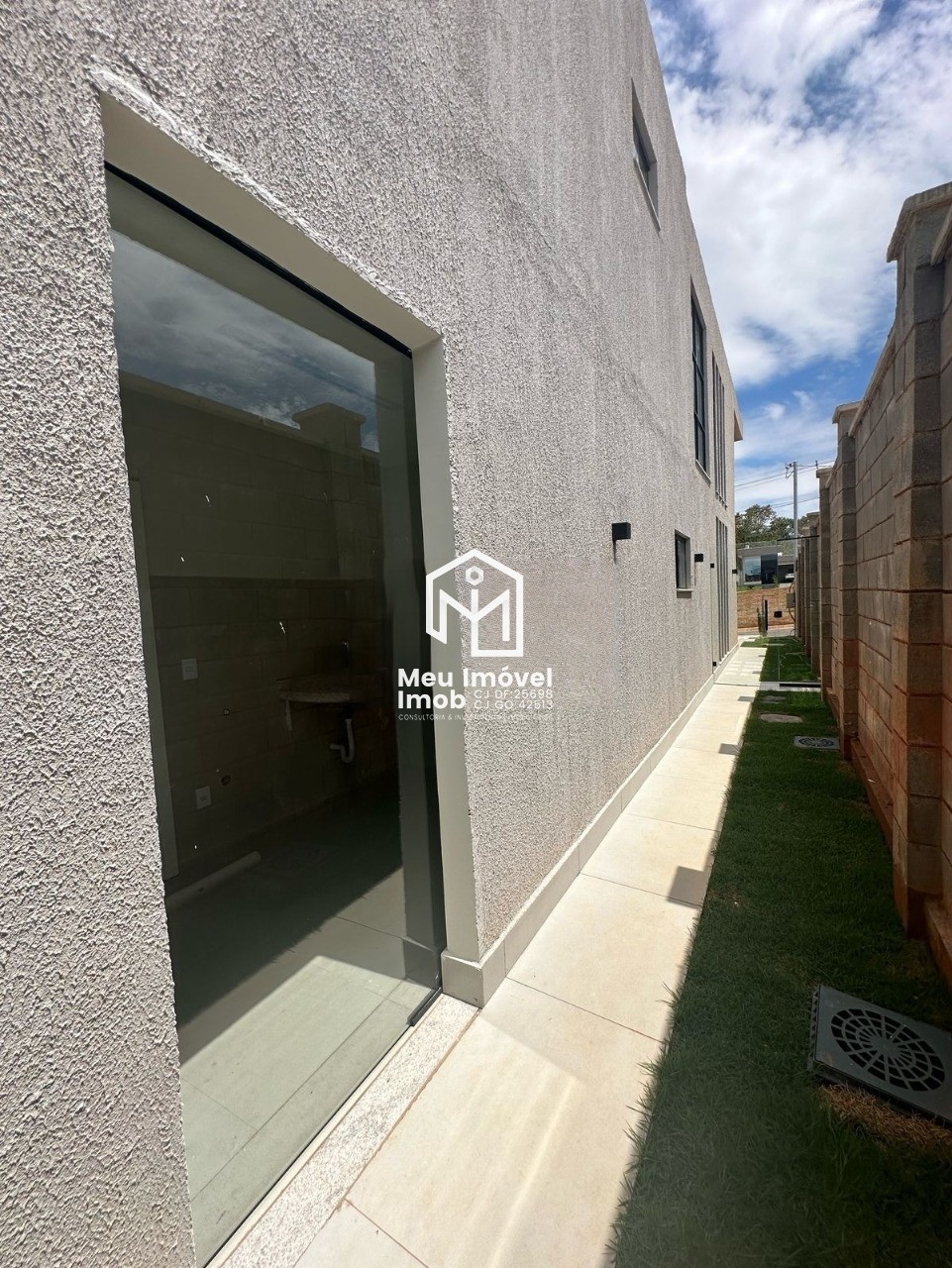 Casa, 3 quartos, 250 m² - Foto 36
