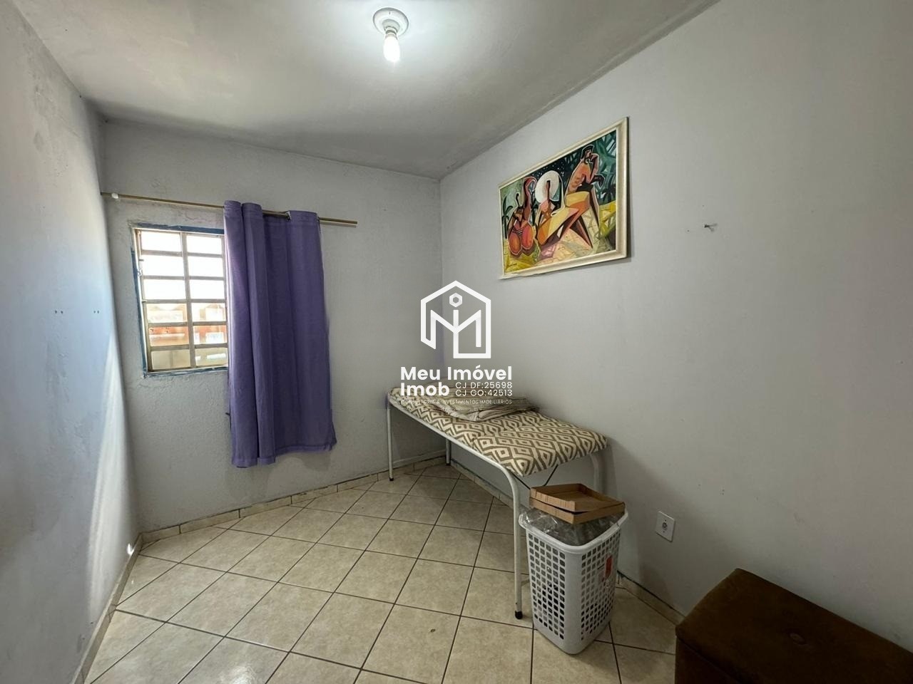 Casa, 3 quartos, 270 m² - Foto 19