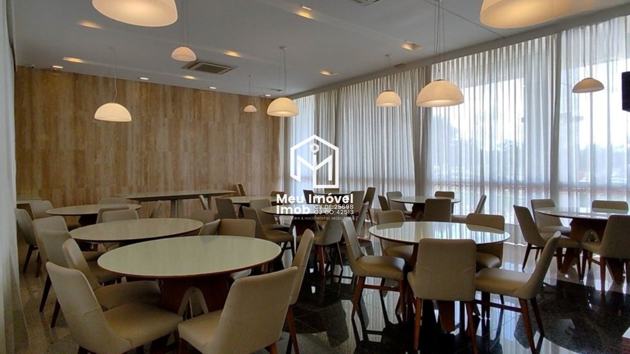 Apartamento, 3 quartos, 117 m² - Foto 20