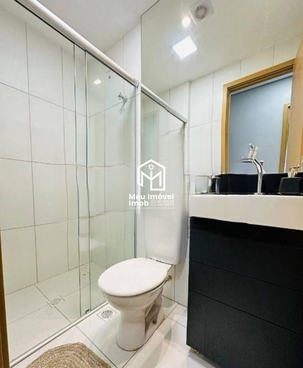 Apartamento, 2 quartos, 48 m² - Foto 13