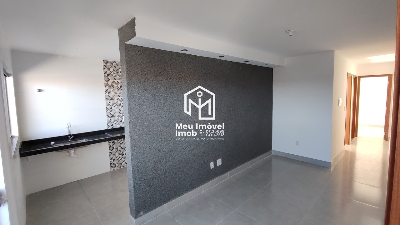 Apartamento, 2 quartos, 61 m² - Foto 5