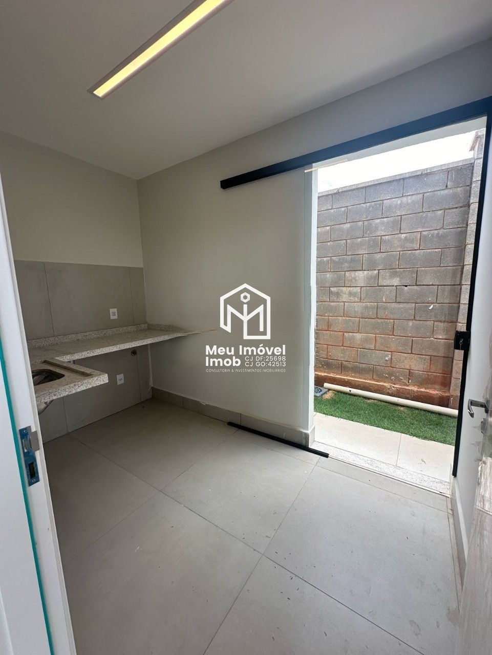Casa, 3 quartos, 250 m² - Foto 24