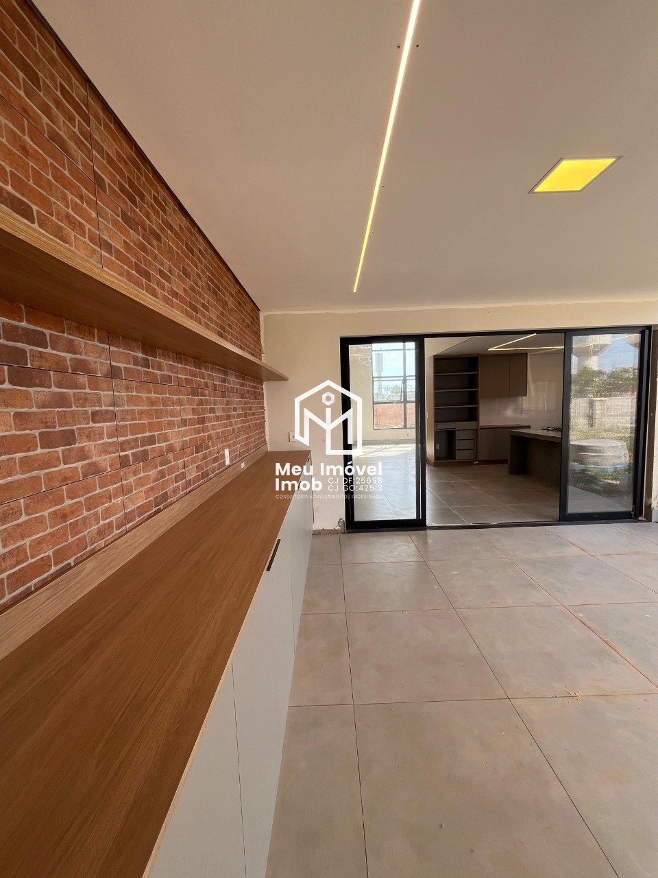 Casa, 3 quartos, 225 m² - Foto 10