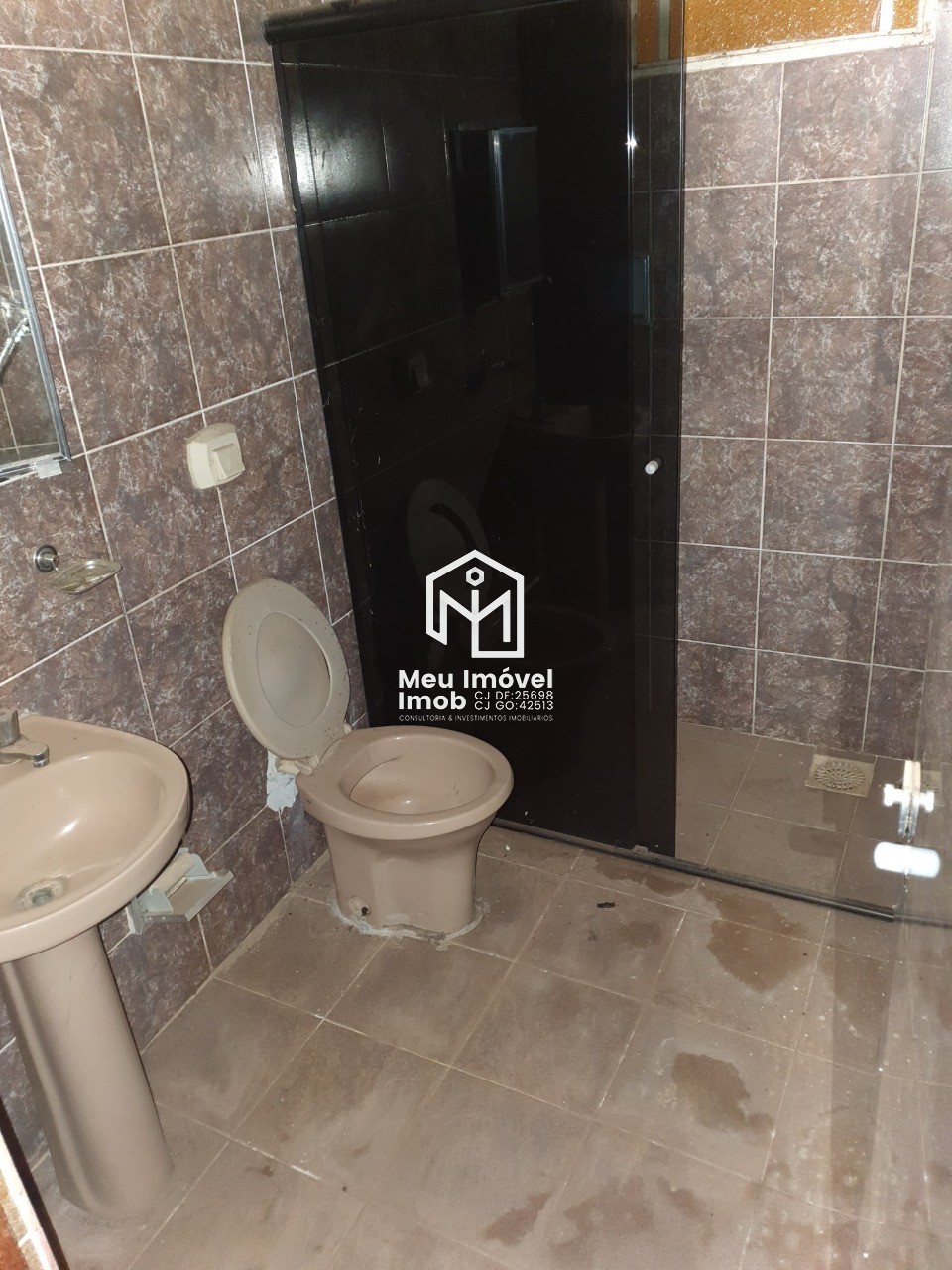 Casa, 3 quartos, 80 m² - Foto 14