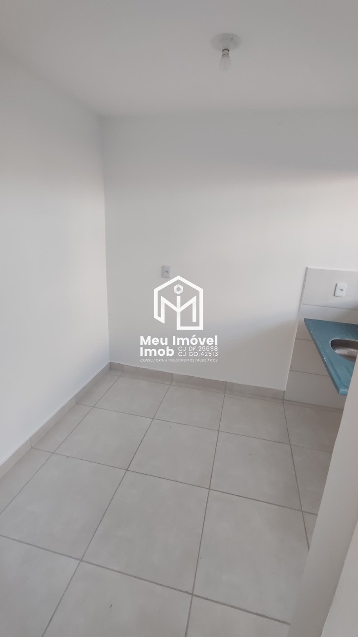 Apartamento, 2 quartos, 60 m² - Foto 12