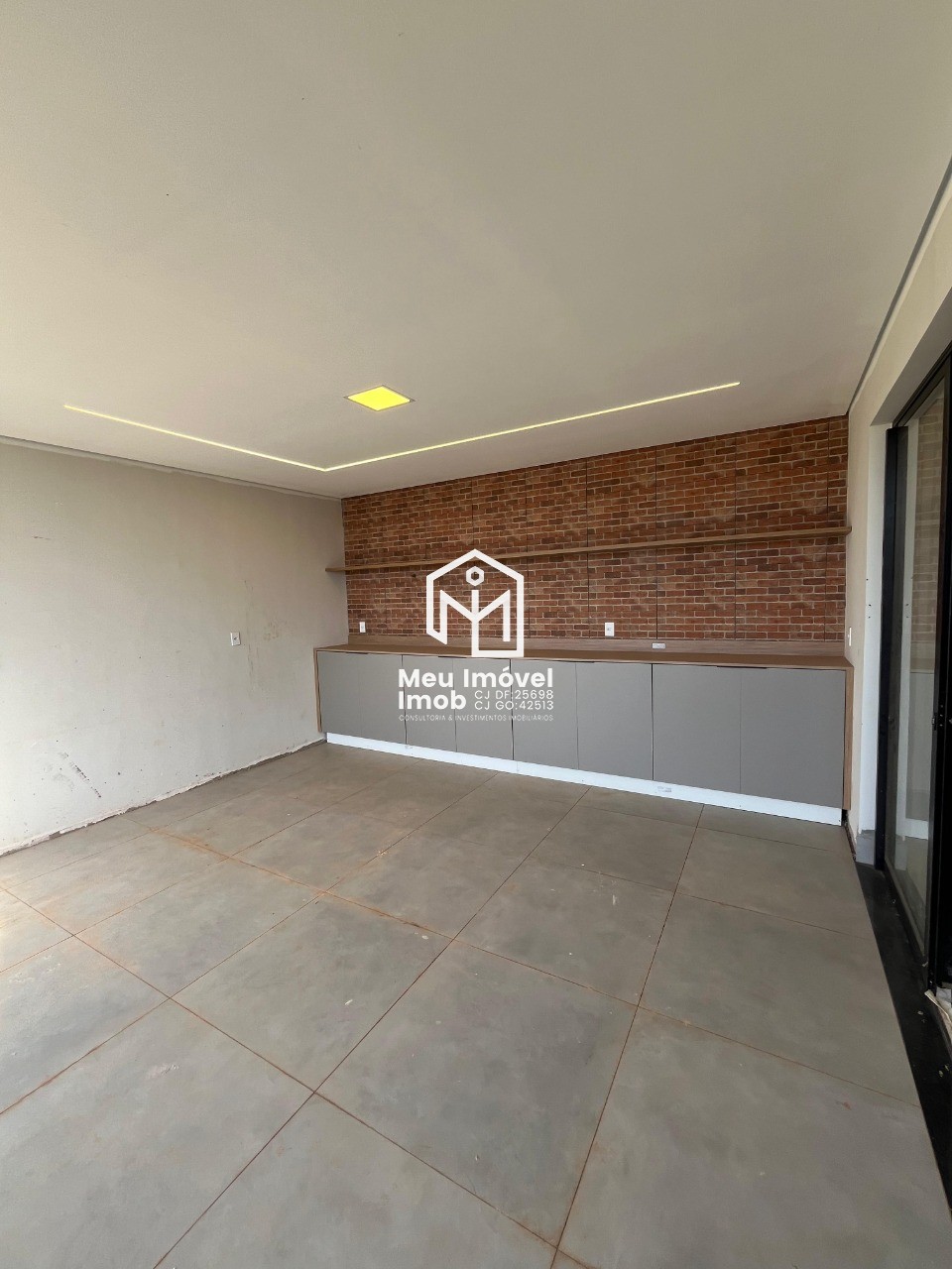 Casa, 3 quartos, 225 m² - Foto 14