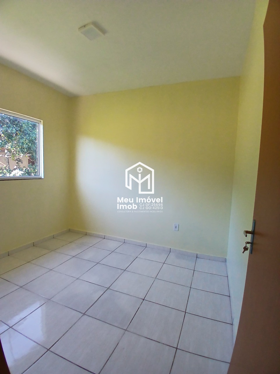 Apartamento, 2 quartos, 52 m² - Foto 4