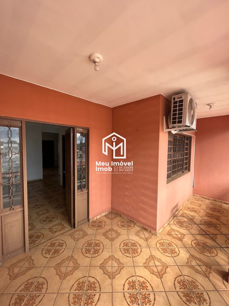 Casa, 5 quartos, 300 m² - Foto 9