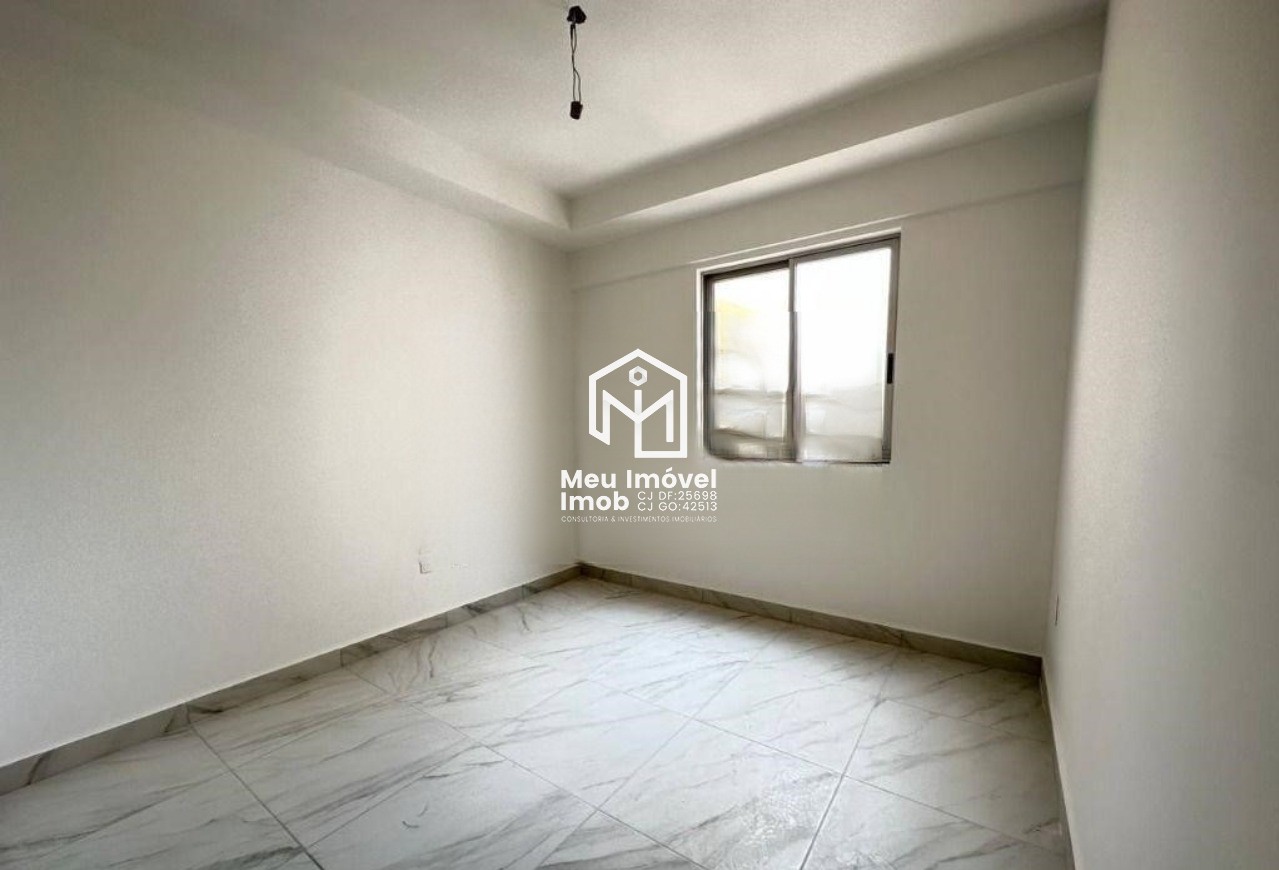 Apartamento, 2 quartos, 48 m² - Foto 16