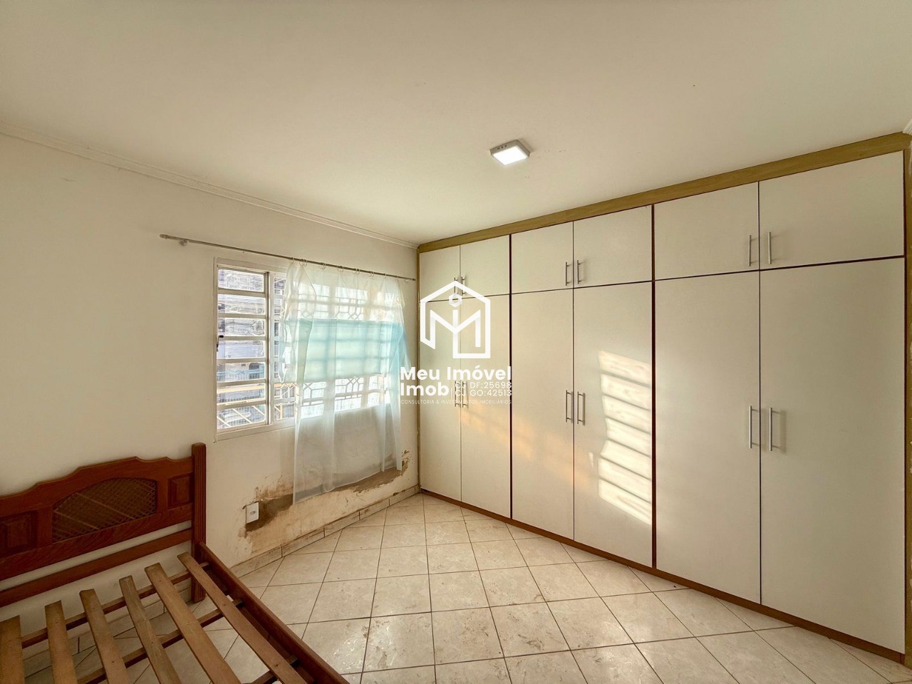 Casa, 6 quartos, 144 m² - Foto 18