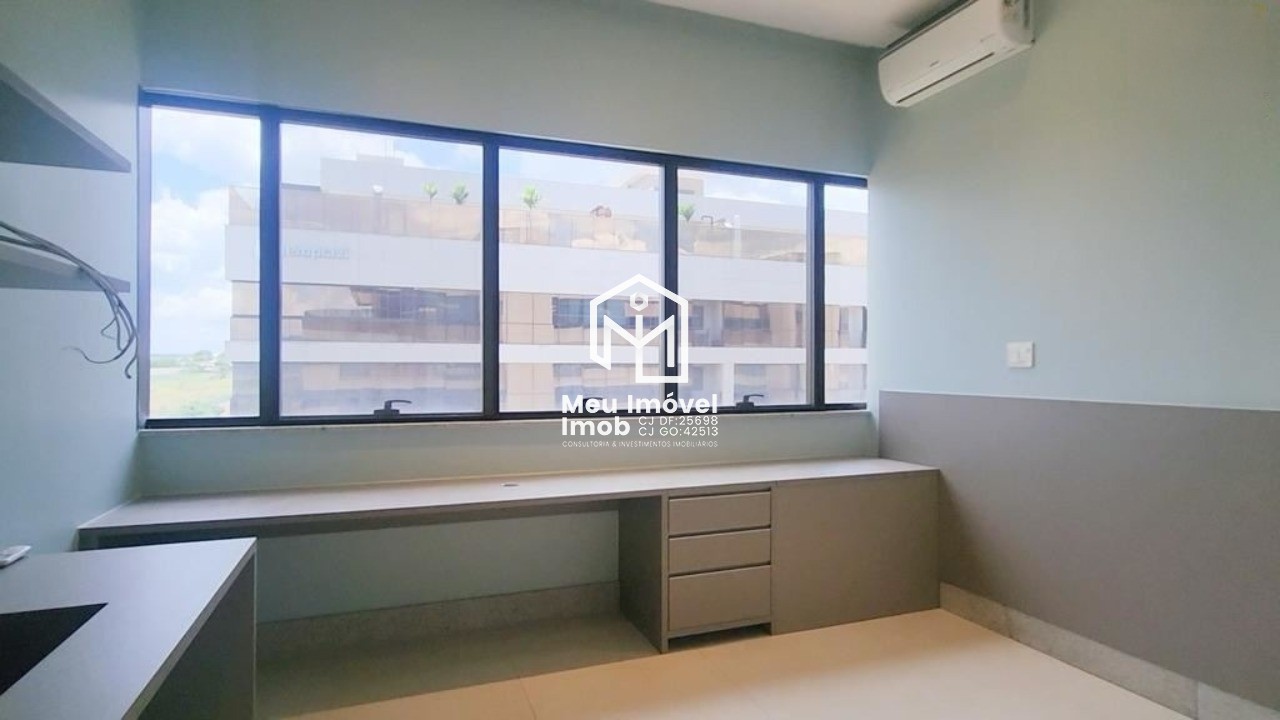 Cobertura, 4 quartos, 441 m² - Foto 17